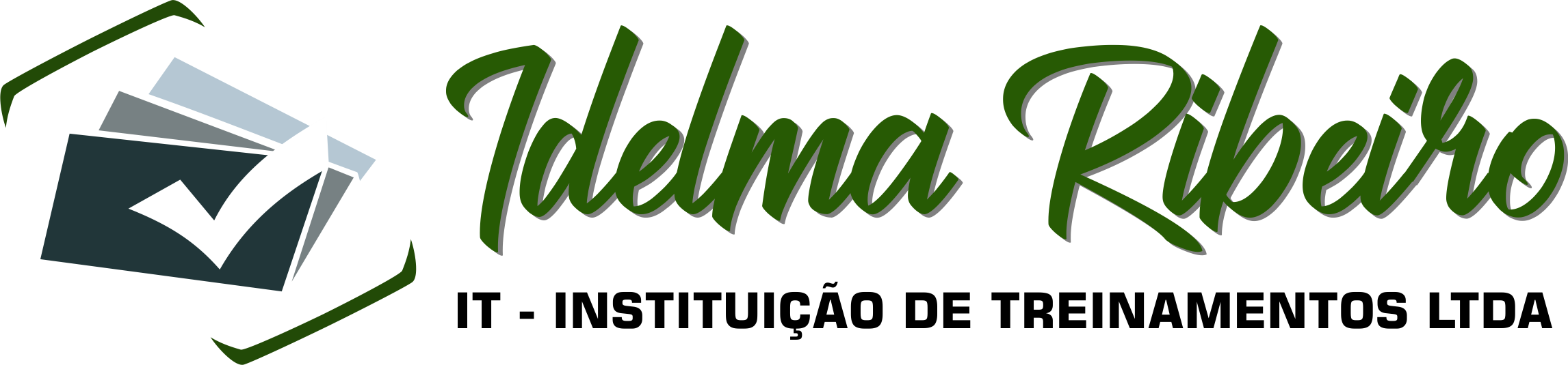 IT - Instituição de Treinamentos LTDA